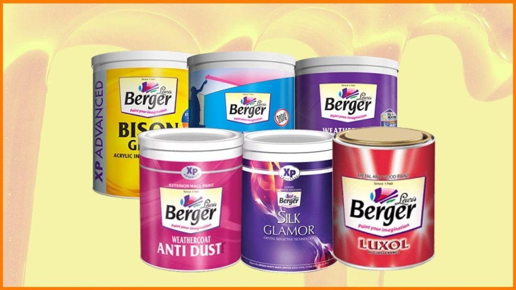 22   Berger Paints 1019x573 