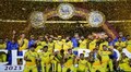 IPL 2023 Prize Money: CSK को मिले 20 करोड़, शुभमन गिल ने जीते ₹40 लाख, देखें पूरी लिस्ट