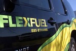 Exclusive: Flex Fuel वाली कारों पर कम हो सकता है GST, सरकार जल्द करेगी फैसला