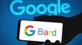 Google Bard: आ गया ChatGPT का 'बाप', क्या है ये, फ्री में कैसे करें इस्तेमाल?