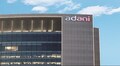 Adani Share: अब बदल जाएगा अदाणी ग्रुप की इस कंपनी का नाम, क्या होगा शेयर खरीदने वालों का