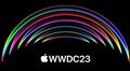 Apple WWDC 2023:  WatchOS 10 को लेकर आ रहा बड़ा अपडेट, जानिए क्या होने वाला है?
