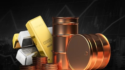 MCX Advances March 2026 Expiry Dates for Key Commodity Contracts