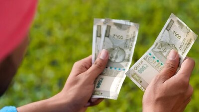 PM Kisan Samman Nidhi Yojana 21st Installment