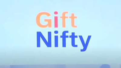 मंगलवार, 27 जनवरी को GIFT NIFTY में करीब 90 अंकों की बढ़त देखने को मिली, जिससे घरेलू शेयर बाजारों के लिए सकारात्मक शुरुआत के संकेत मिले हैं.
