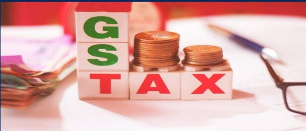 GST फॉर्म में मिली ये छूट, अब स्वयं का कारोबार या कोई छोटा बिजनेस करने के लिए सरकार ने किया बड़ा एलान 2 GST फॉर्म में मिली ये छूट, अब स्वयं का कारोबार या कोई छोटा बिजनेस करने के लिए सरकार ने किया बड़ा एलान