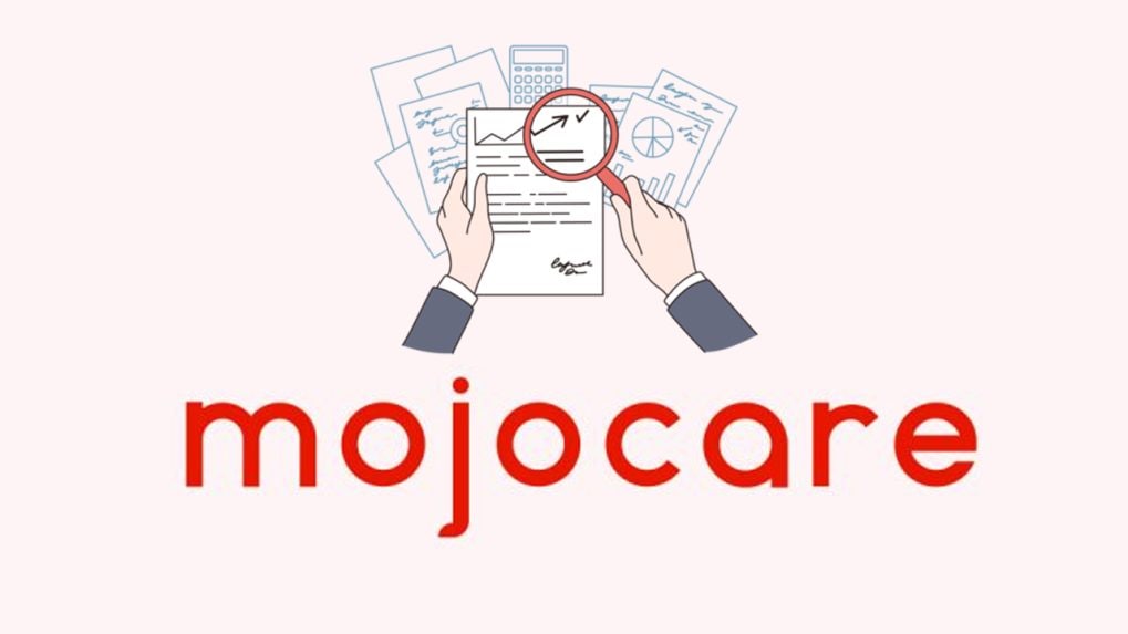 Home | Mobicare Device Recovery