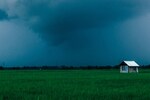 Monsoon Update: इस बार जल्द आएगा मानसून, IMD का अनुमान, नोट करें तारीखें