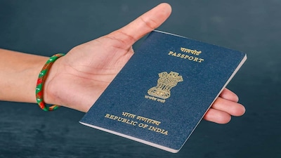 Passport Verification Records Go Digital on DigiLocker