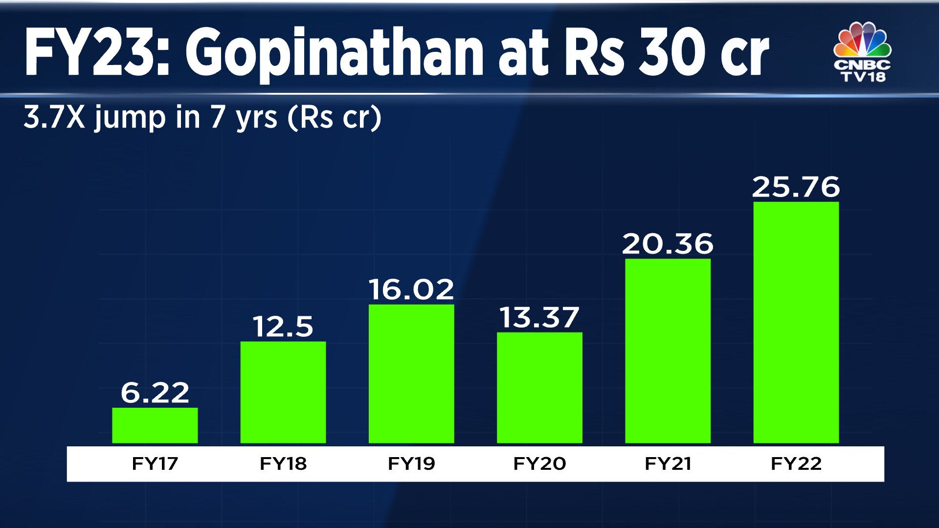 tcs-ceo-salary-3-tcs-ceo