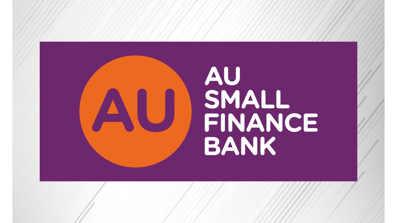 Corporate Identity and Work Culture | AU Small Finance Bank