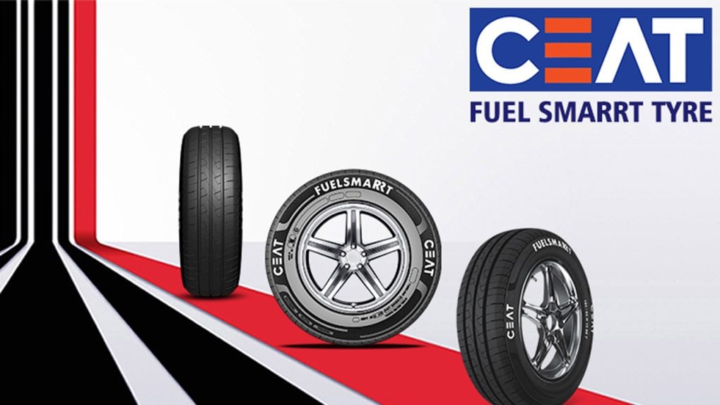 Top Ceat Heavy Vehicle Tyre Dealers in Godhra - Best Ceat Heavy Vehicle Tyre  Dealers Panchmahal - Justdial