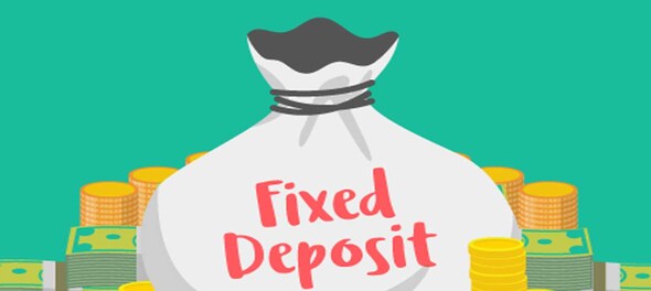 New FD Scheme : SBI ने लॉन्च की नई फिक्स्ड डिपॉजिट स्कीम, देखिए कितना और कैसे होगा फायदा