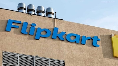Flipkart