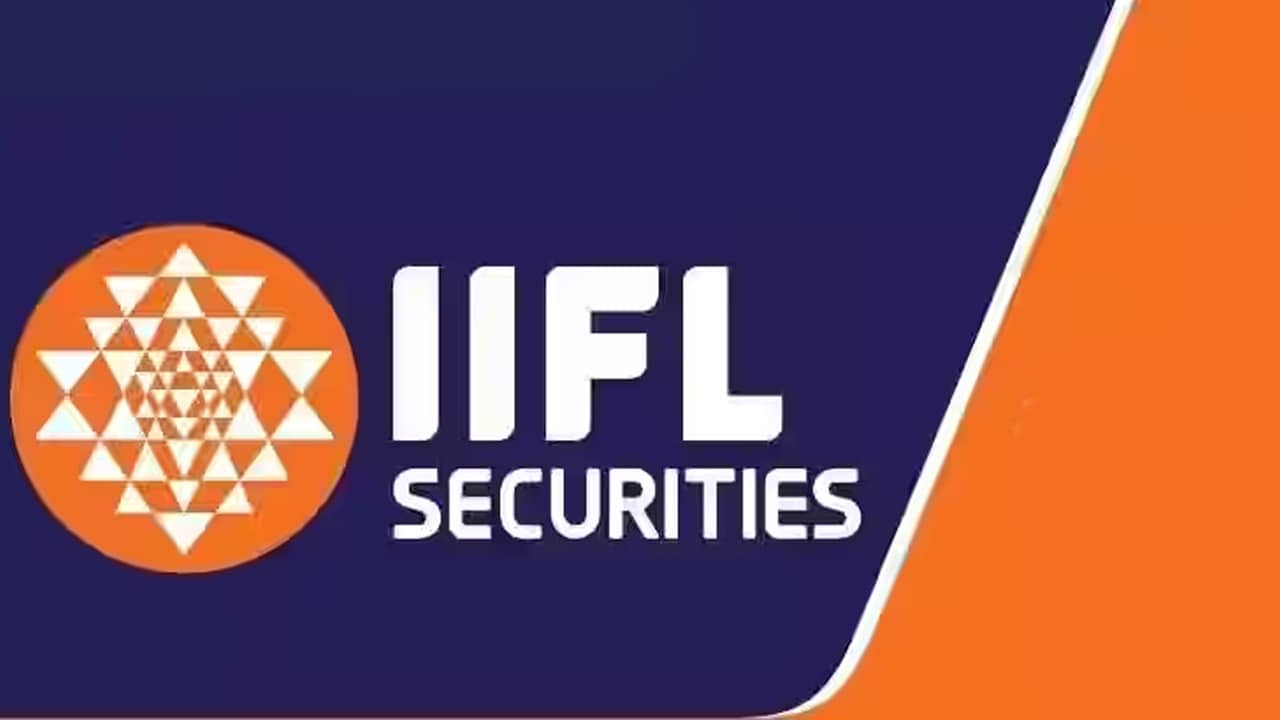 India Infoline Finance Limited or IIFL Review - StockManiacs