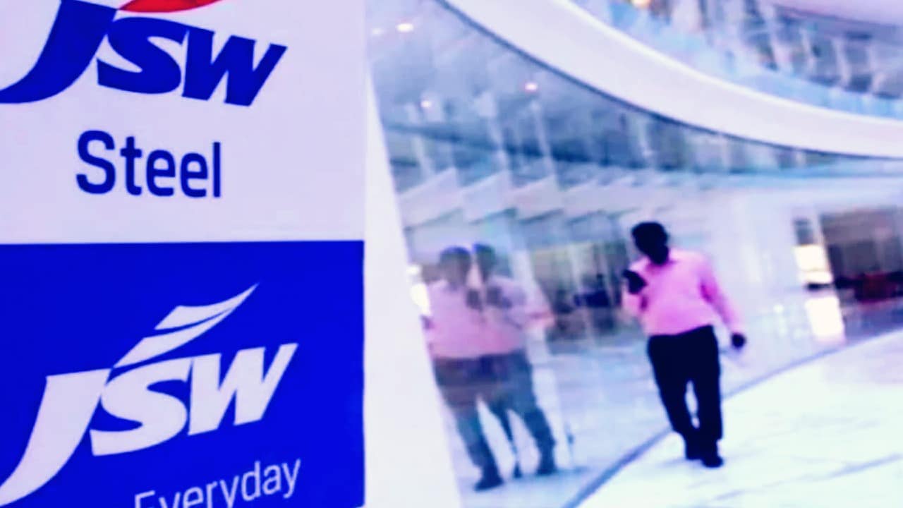 JSW Infrastructure IPO opens for subscription: Check price band, lot size,  share listing date and time on NSE, BSE | Zee Business