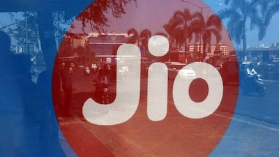 स्टेप 4 : एक बार यह प्रोसेस हो जाने के बाद आपको पेमेंट सेक्शन में जाना होगा और 499 रुपये की फीस का भुगतान करना होगा.