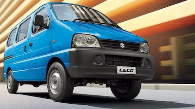 Maruti-Suzuki-Eco