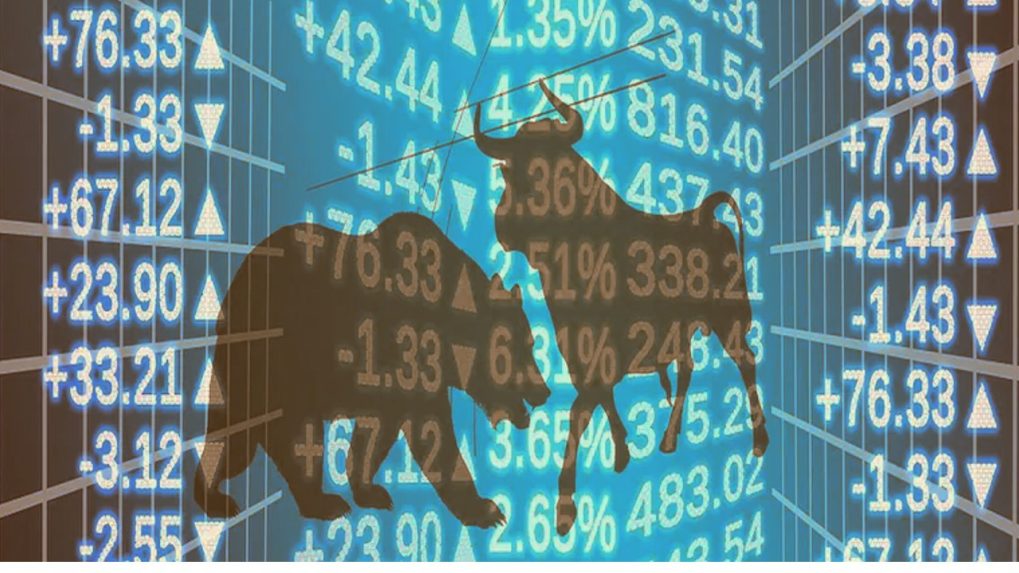 Stock Market: शेयर बाजार कैसे काम करता है? क्या है इसका इतिहास, जानिए ...