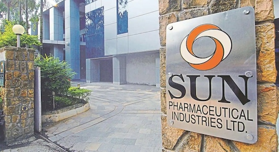 Sun Pharma Share news काफी लंबे समय से रॉकेट जैसे रफ्तार पकड़े ये शेयर, अब प्रमोटर्स ने दी कुछ खास जानकारी 2 Sun Pharma Share news काफी लंबे समय से रॉकेट जैसे रफ्तार पकड़े ये शेयर, अब प्रमोटर्स ने दी कुछ खास जानकारी
