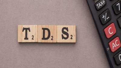 TDS on FD: Government Clarifies New Income-tax Act 2025 Rules, Big Relief for Small Investors