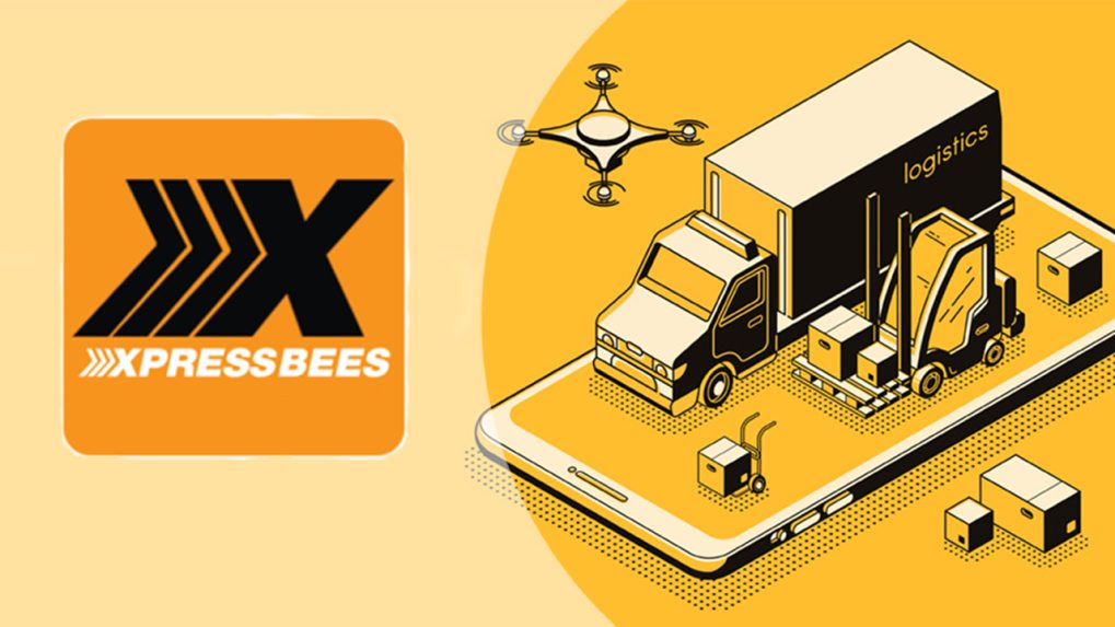 XpressBees: Cost-Effective , Reliable and Tech-enabled Couriers