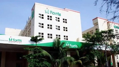 Fortis Healthcare: हरियाणा के मानेसर स्थित Medeor Hospital को 225 करोड़ रुपए में अधिग्रहण करेगी.