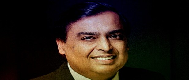 Mukesh Ambani को मिली धमकी: 'नहीं दिए 20 करोड़ रुपए तो जान से मार देंगे', FIR दर्ज