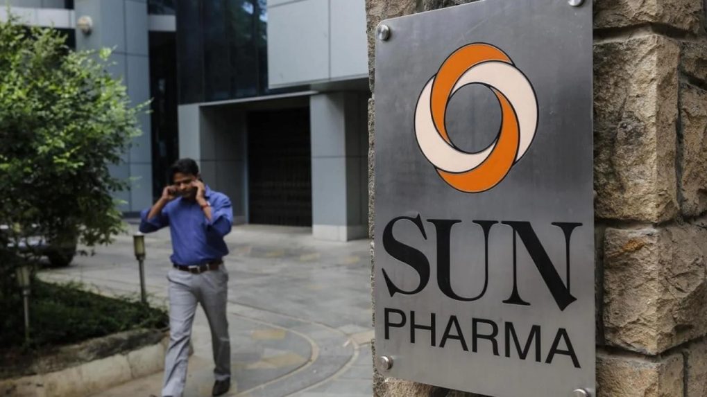 Sun Pharmaceutical Q3 Results: मुनाफा और आमदनी अनुमान बेहतर, दिया ...