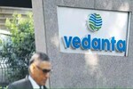 Vedanta: तिमाही नतीजे के बाद बढ़ा ब्रोकरेज हाउस का भरोसा, बढ़ाए स्टॉक के लिए टार्गेट