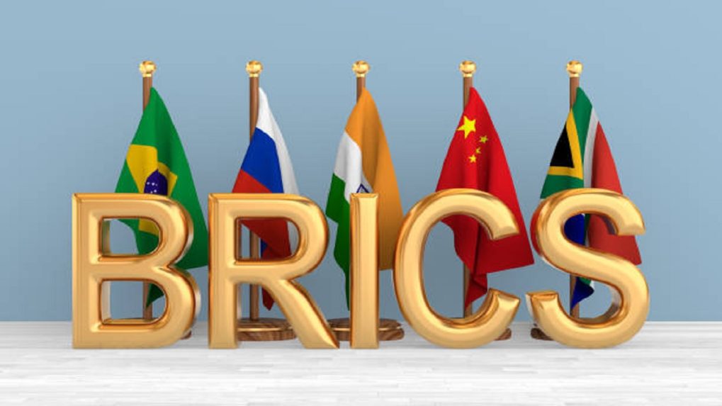 Is Brics Still Relevant