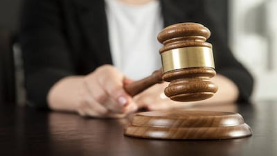 ICICI Lombard को 173 करोड़ रुपये जुर्माने के साथ 1729 करोड़ रुपये का GST डिमांड नोटिस मिला