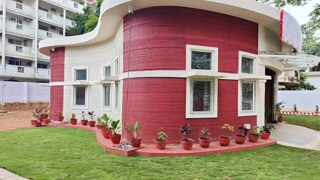 हर रोज 333 रुपये की बचत से आप बन सकते है लखपति! Post Office की इस स्कीम ...