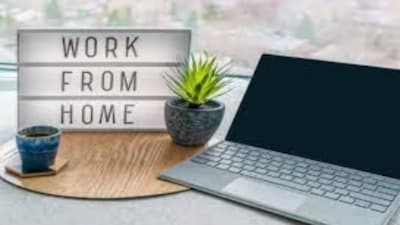 गुरुग्राम में GRAP-IV लागू: निजी दफ्तरों को WFH की सलाह, खुले में आग जलाने पर प्रतिबंध.