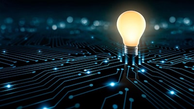 Power distribution companies DISCOM