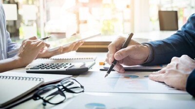 बड़ौदा बीएनपी परिबास ने लॉन्च किया ESG फंड: 500 रुपये से करें शुरुआत, जानें पूरी बात.