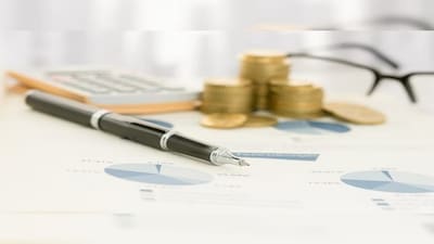 Mutual Funds Image 4