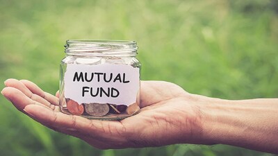 Mutual Funds 