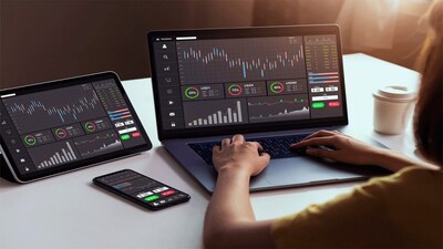 Five Star Finance : Sequoia ने 30 लाख शेयर 700.15 रुपए प्रति शेयर के भाव पर बेचे हैं. Smallcap World Fund ने 30 लाख शेयर खरीदे हैं. 
