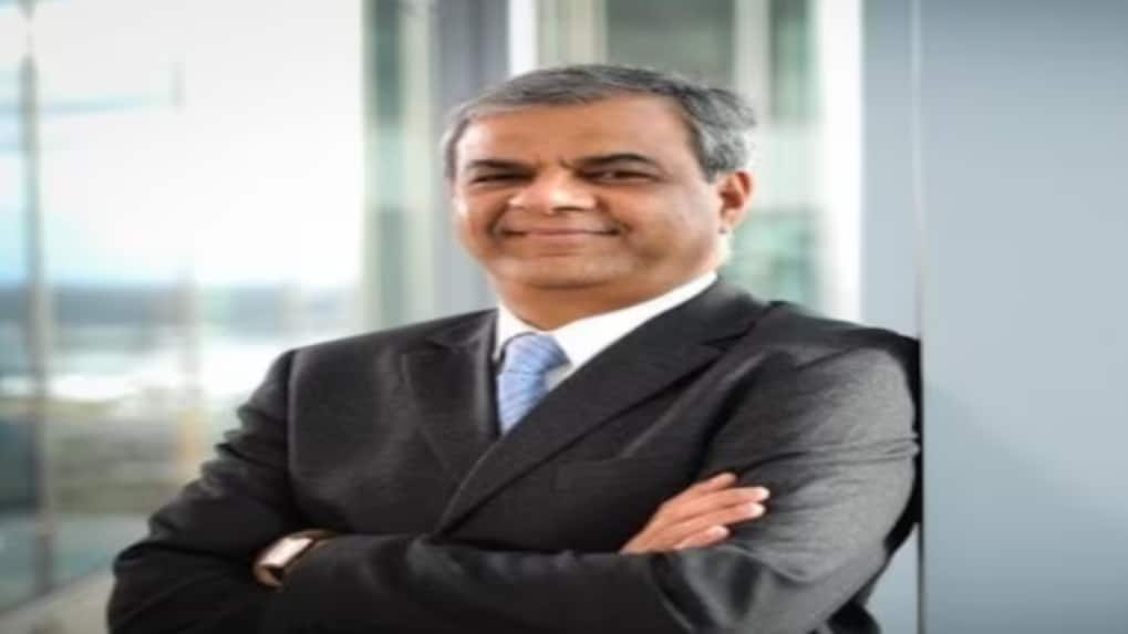 Kotak Bank Md Ceo Kotak kotak-bank-md-ceo-kotak
