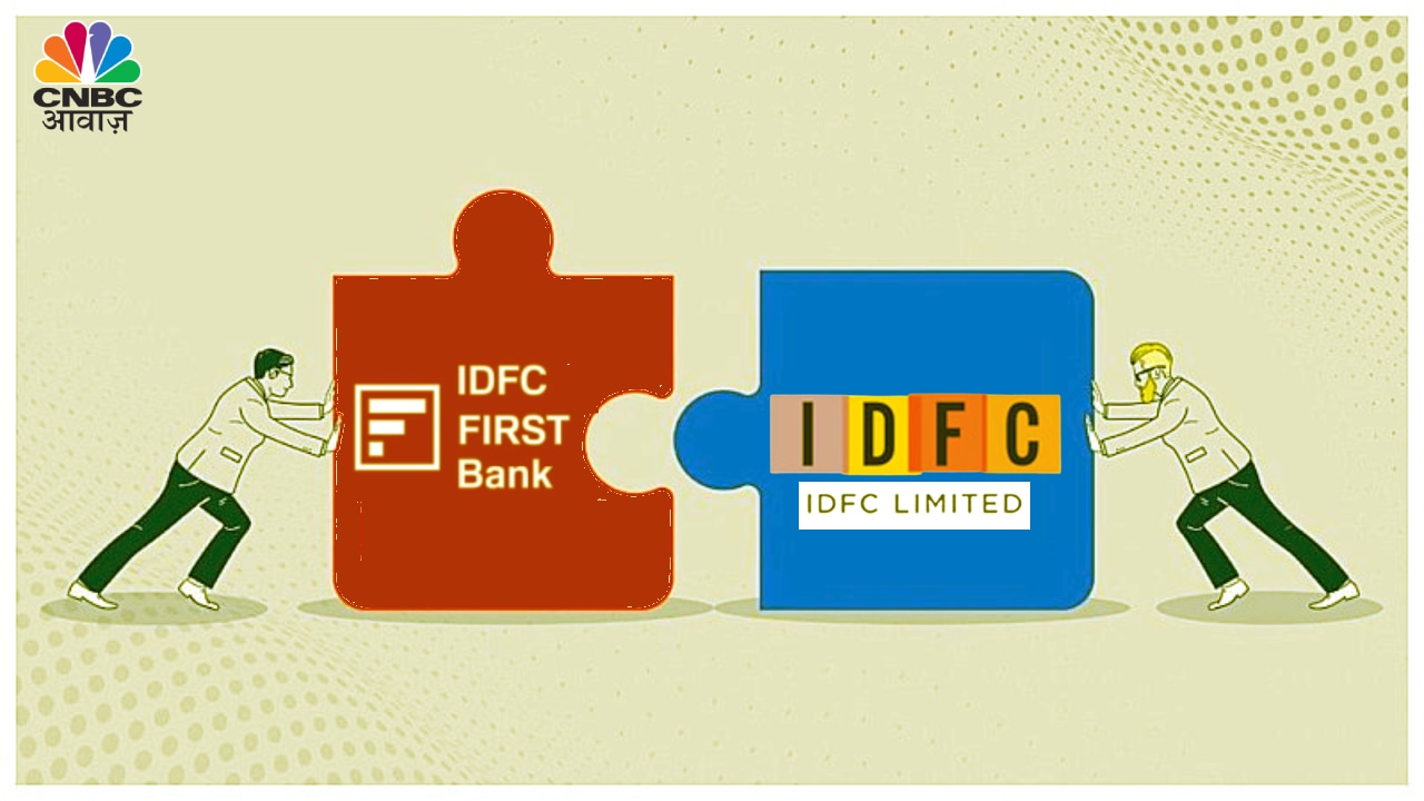 Aditya Birla Sun Life Insurance partners with IDFC FIRST Bank to offer Life  Insurance Solutions | EquityBulls