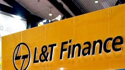 L&T Finance ने सोमवार को शेयर बाजार बंद होने के बाद दिसंबर में समाप्त तिमाही का बिजनेस अपडेट जारी किया है. कंपनी ने बताया कि वित्त वर्ष 2025-26 की तीसरी तिमाही में कंपनी का रिटेल लोन कारोबार मजबूत रहा है.