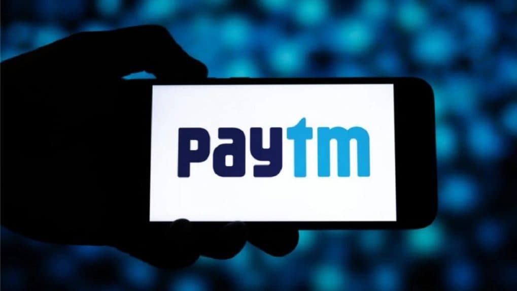 Paytm Crisis: Rbi ने पेटीएम पर क्यों लिया इतना बड़ा एक्शन, ये थे बड़े कारण