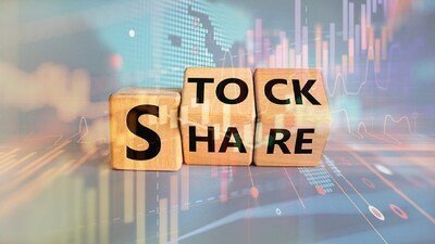 ICICI Direct ने बताए उन स्टॉक्स के नाम, जो आने वाले 2-3 सालों में दे सकते हैं 60% तक रिटर्न