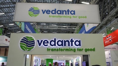 Vedanta