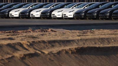 Mercedes-Benz India Hikes Car Prices 2% From Jan on Weak Rupee