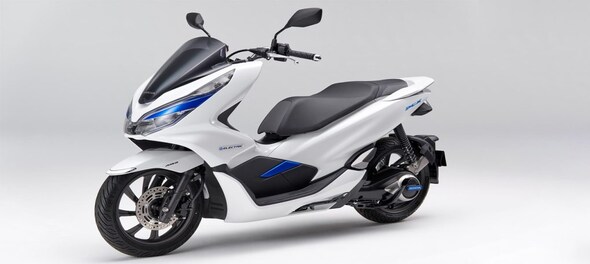 Upcoming Electric Bikes: धमाल की तैयारी में Honda, 30 नई इलेक्ट्रिक बाइक्स करेगी लॉन्च