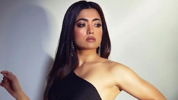 Rashmika Mandanna Video: Deepfake वीडियो से सनसनी, भारी जुर्माने के साथ