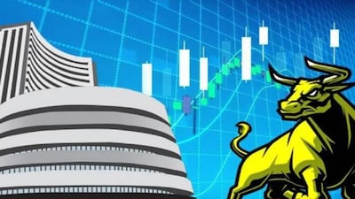 OIL INDIA Q2: नतीजे जारी- कारोबारी साल 2023-24 की अप्रैल-जून तिमाही के मुकाबले कारोबारी साल 2023-24 की जुलाई सितंबर तिमाही में कंपनी की आमदनी 4,531.1 करोड़ रुपये से बढ़कर 5,342.3 करोड़ रुपये पर पहुंच गई है. 