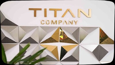 टाटा ग्रुप की कंपनी टाइटन (Titan Company) ने ज्वेलरी सेगमेंट में एक अहम रणनीतिक कदम उठाते हुए लैब-ग्रोन डायमंड मार्केट में एंट्री की घोषणा की है.